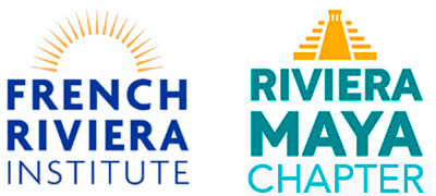 Riviera Maya Institute